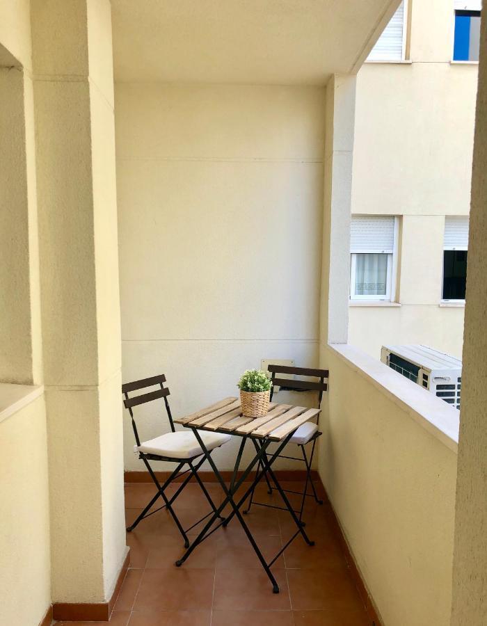 Apartment Royal Dreams & Costa Del Sol Malaga