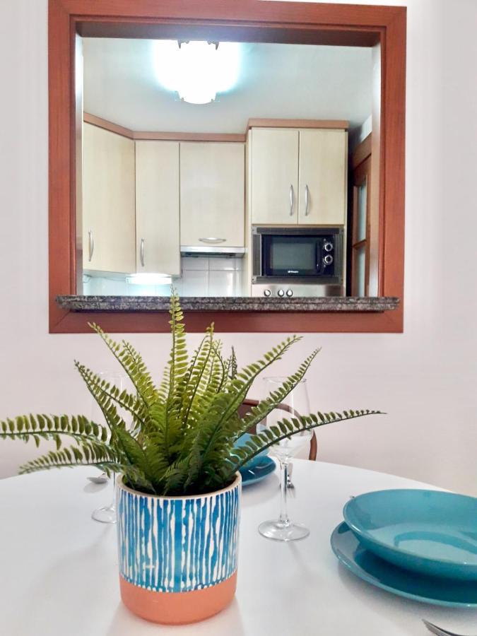 Royal Dreams & Costa Del Sol Apartment *
